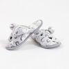 Pantuflas Infantil Icono
