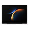 Notebook Samsung Galaxy Book Pro 360 Core i7 16GB 512GB SSD 16"
