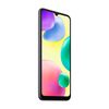 Celular Xiaomi Redmi 10A 128GB 6,53" Gris Liberado