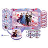 Set Te Metalico Frozen Disney