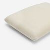 Almohada Rosen Visco Memory Max Esencial Americana  50 x 70 cm