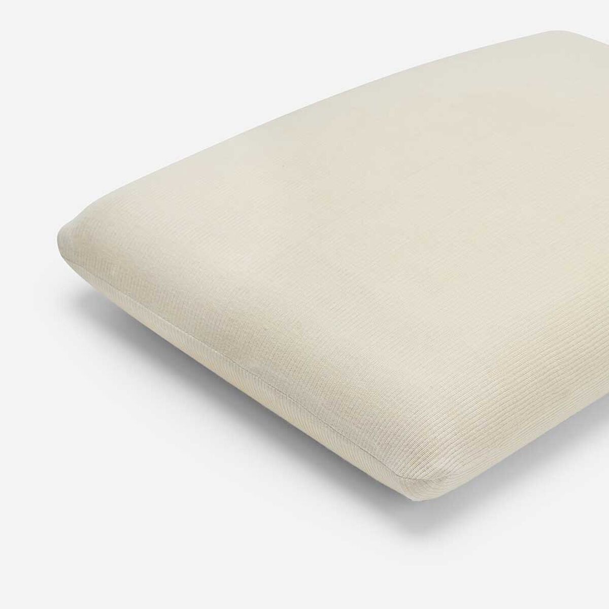Almohada Rosen Visco Memory Max Esencial Americana  50 x 70 cm