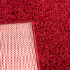 Alfombra Shaggy Colors 50x90 cm