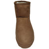 Bota Sport Mujer Icono