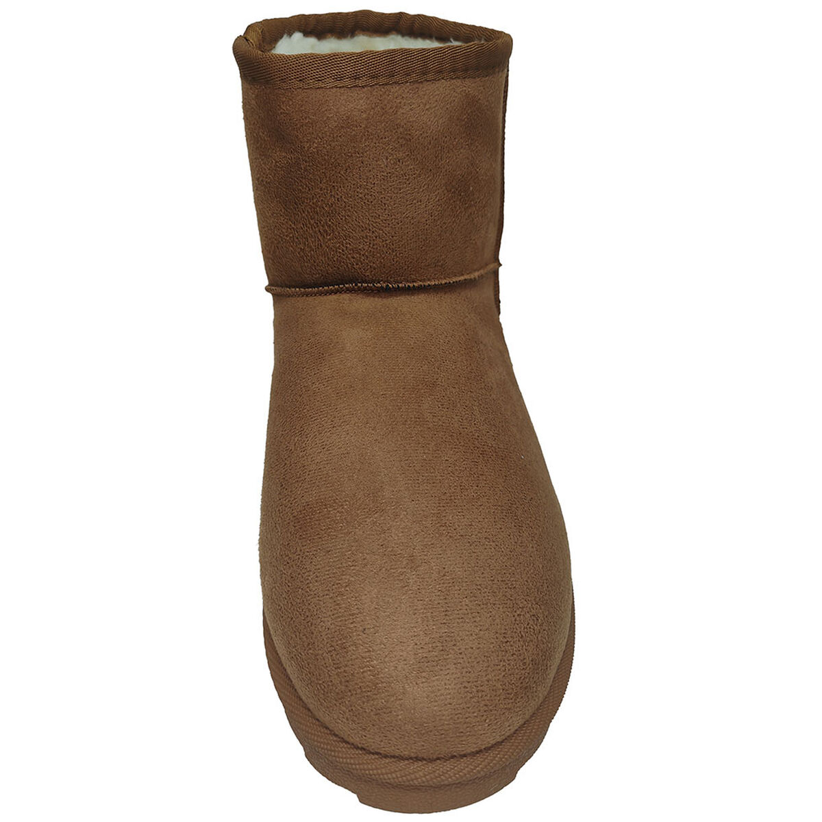 Bota Sport Mujer Icono