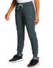 Pantalón de Buzo Mujer Champion