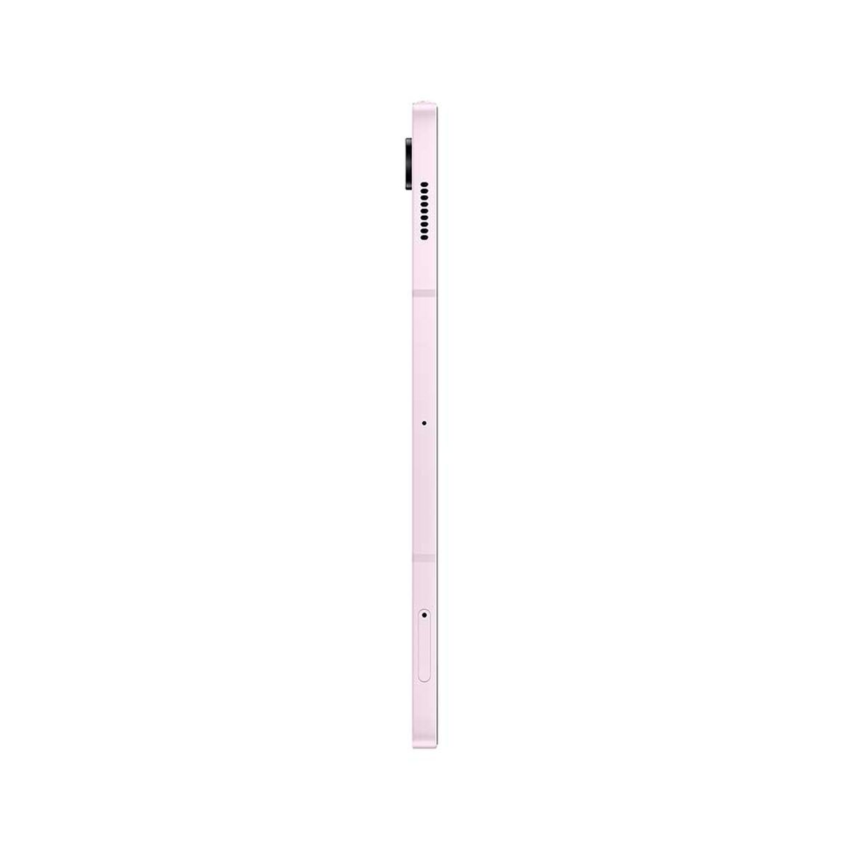 Tablet Samsung Galaxy Tab S9 FE Exynos 6GB 128GB 10,9" Light Pink + S Pen