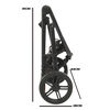 Coche Travel System Jogger SystemTrek