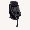 Silla de Auto Spin 360 Joie