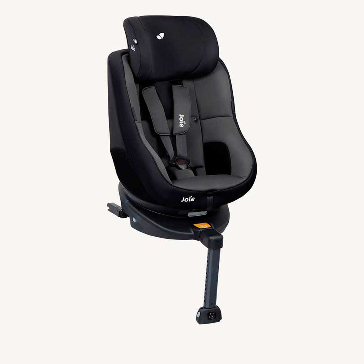 Silla de Auto Spin 360 Joie