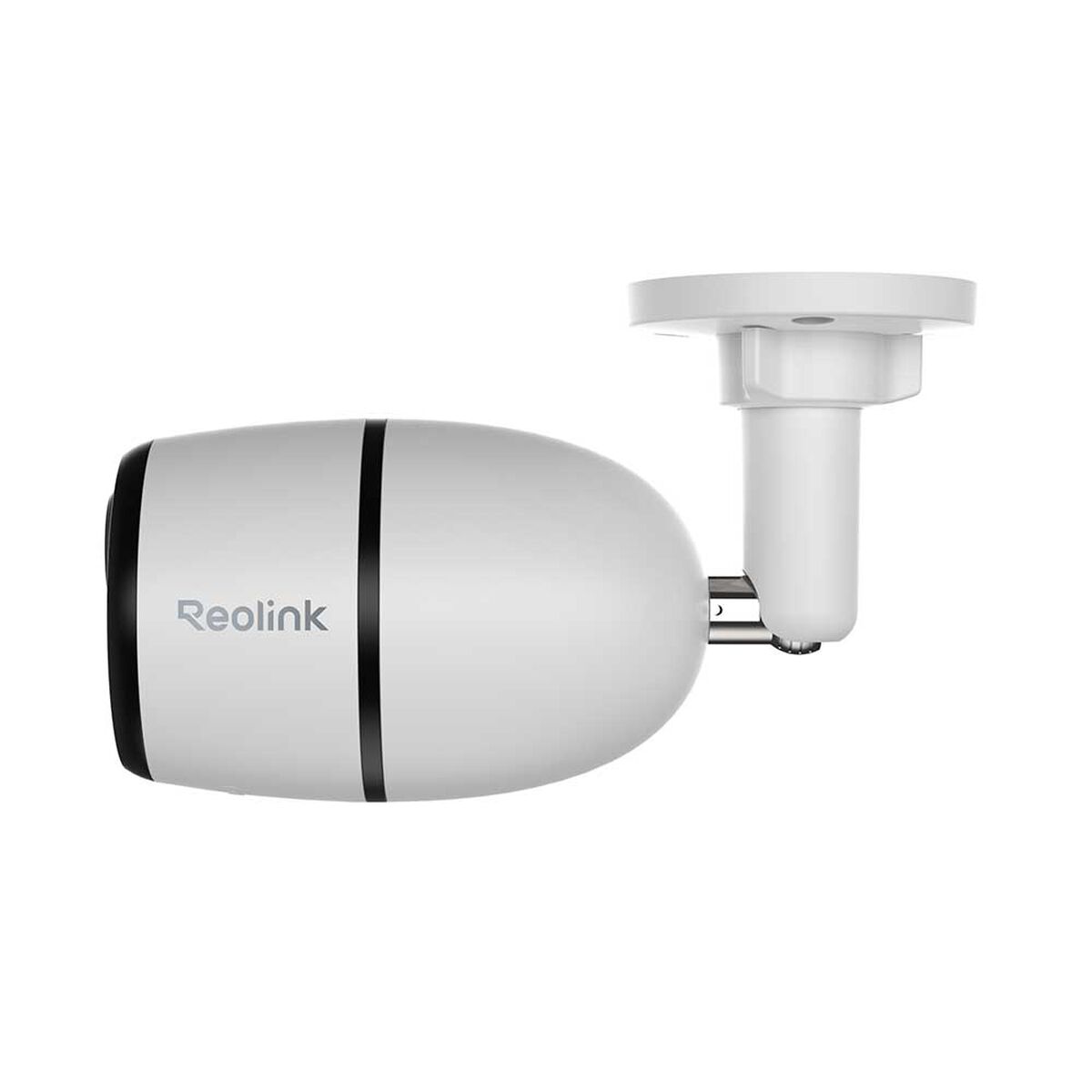 Cámara Reolink GO PLUS