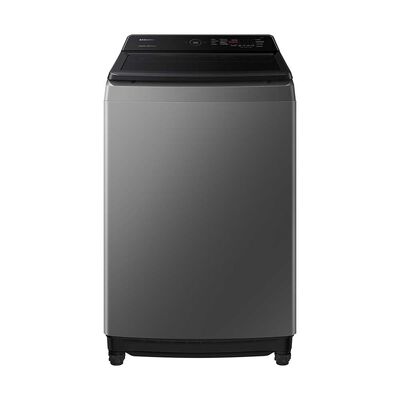 Imagen 1 del producto Lavadora Automática Samsung WA17CG6441BDZS 17 kg.