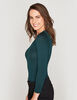Camiseta Mujer Caffarena