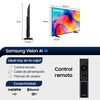 Smart TV Mini LED 55" Samsung 4K UHD Tizen&trade; Smart TV UN55M70HAGXZS