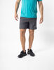 Short Deportivo Hombre Lotto