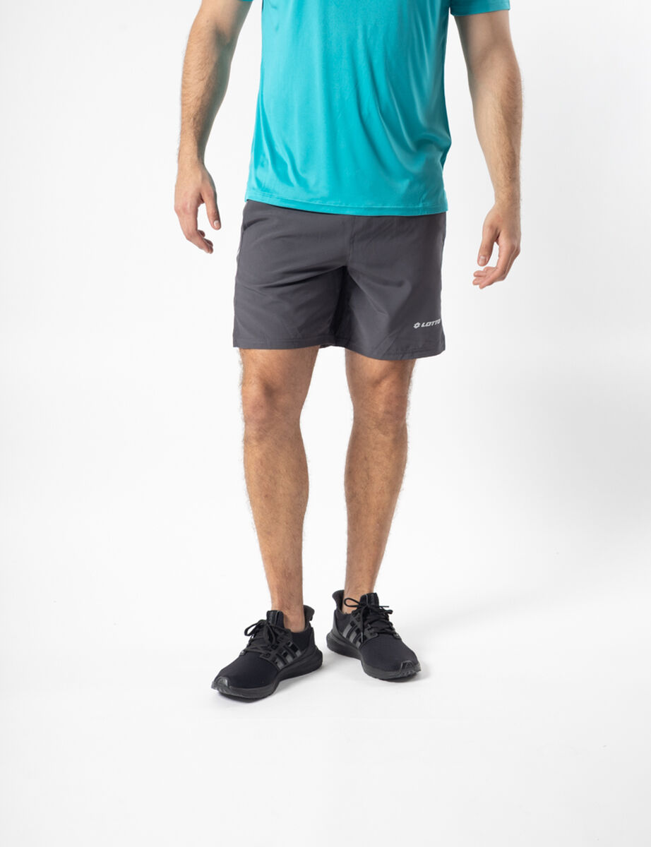 Short Deportivo Hombre Lotto