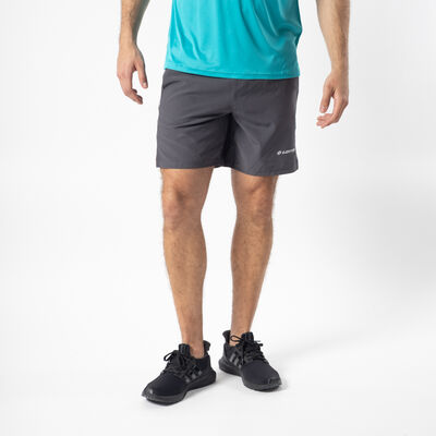 Short Deportivo Hombre Lotto
