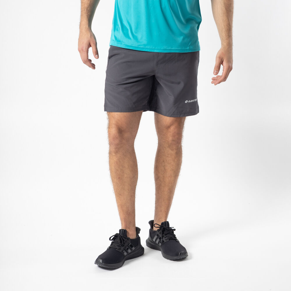 Short Deportivo Hombre Lotto