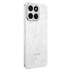 Celular Honor X7c 256GB 6,77" White Liberado