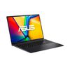 Asus Notebook Vivobook 16X M3604 AMD Ryzen 7 16GB 512GB SSD 16"