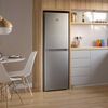 Refrigerador Mademsa MED250 Bottom Freezer 248 lts.