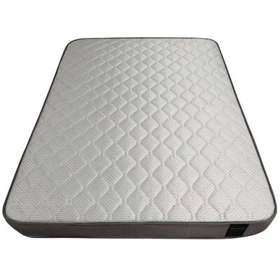 Colchón Illusions King Forest