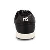 Zapatillas Nwe York Hombre North Star