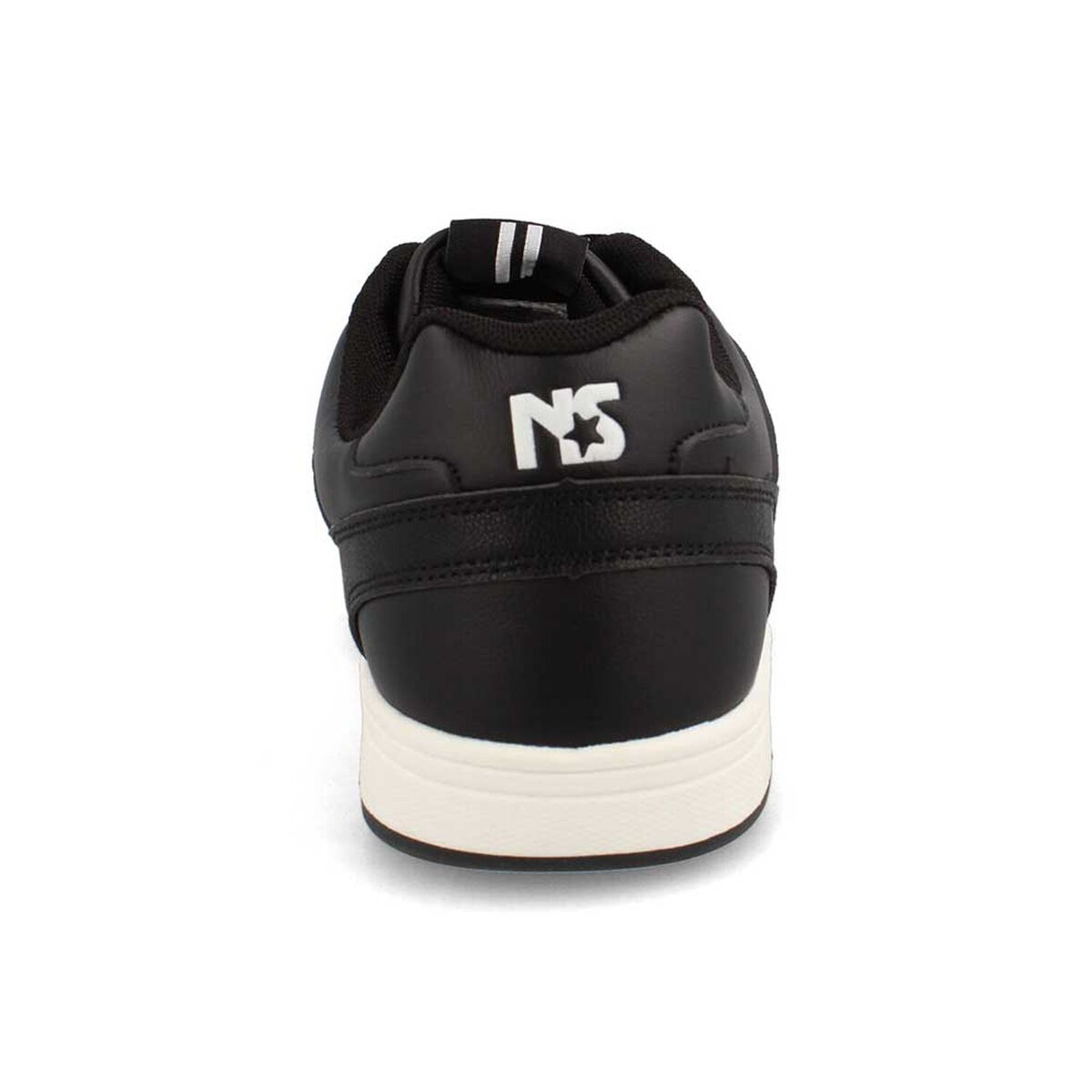 Zapatillas Nwe York Hombre North Star
