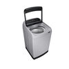 Lavadora Automática Samsung WA19T6260BYZS 19 kg.