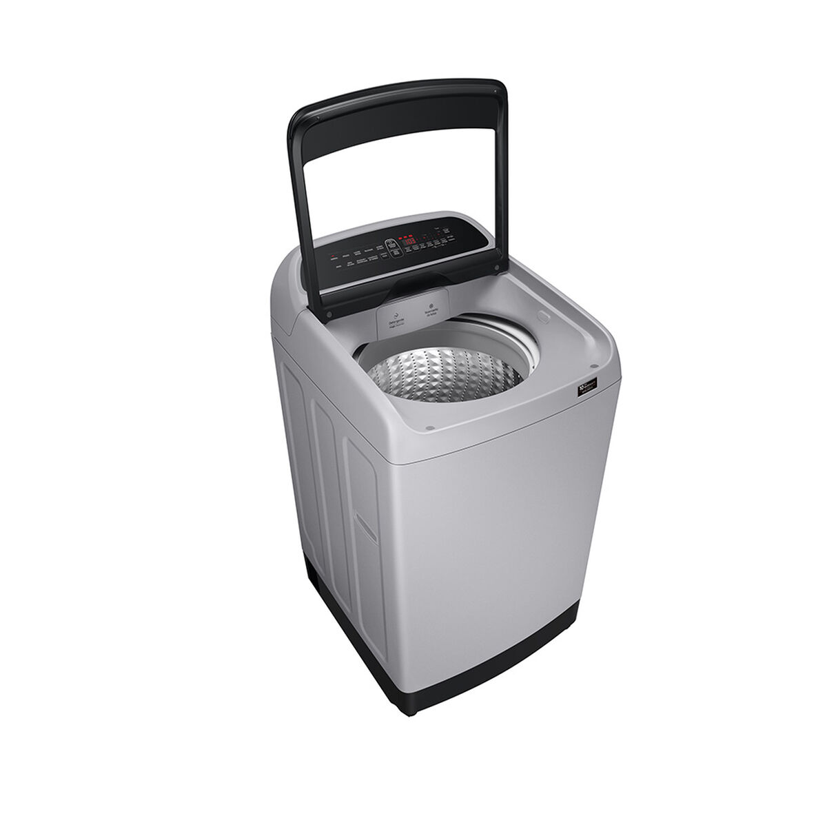 Lavadora Automática Samsung WA19T6260BYZS 19 kg.