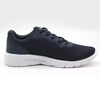 Zapatilla Hombre Lotto Megalight