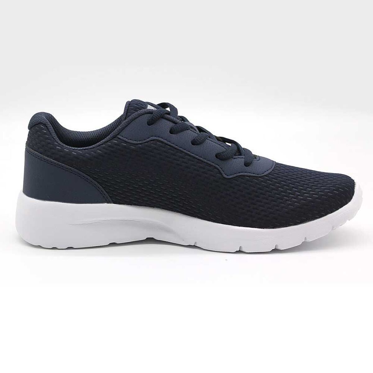 Zapatilla Hombre Lotto Megalight