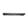 Notebook Gamer HP 15-EC1026 Ryzen 5-4600H 8GB 256GB SSD 15.6” NVIDIA GTX1650 4GB