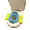 Bacinica Portátil Bebeglo RS-750-1 Azul