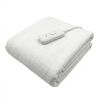 Calienta Cama Kioto 1 Plaza