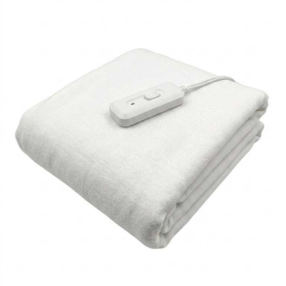 Calienta Cama Kioto 1 Plaza