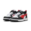 Zapatilla Urbana Niño Puma