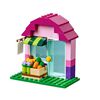 Set Bloques Classic Creativos 221 Piezas Lego
