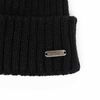 Gorro Beanie Hombre Zibel