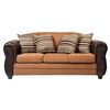 Juego de Living London 3|2 Cuerpos