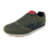 Zapatilla Hombre Michelin