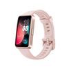 Smartwatch Huawei Band 8 1,47" Pink