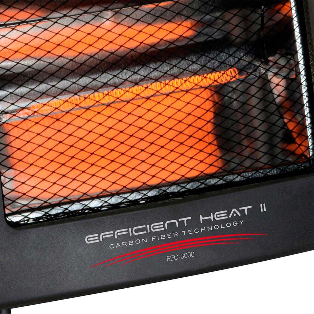 Calefactor Sindelen EEC 3000