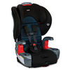 Silla de Auto Butaca Grow With You Coolflow Teal
