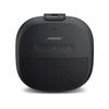 Parlante Bluetooth Bose SoundLink Micro Negro