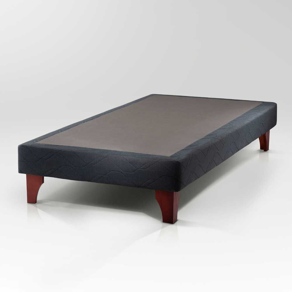 Base Drimkip Europea 1,5 Plazas Plus