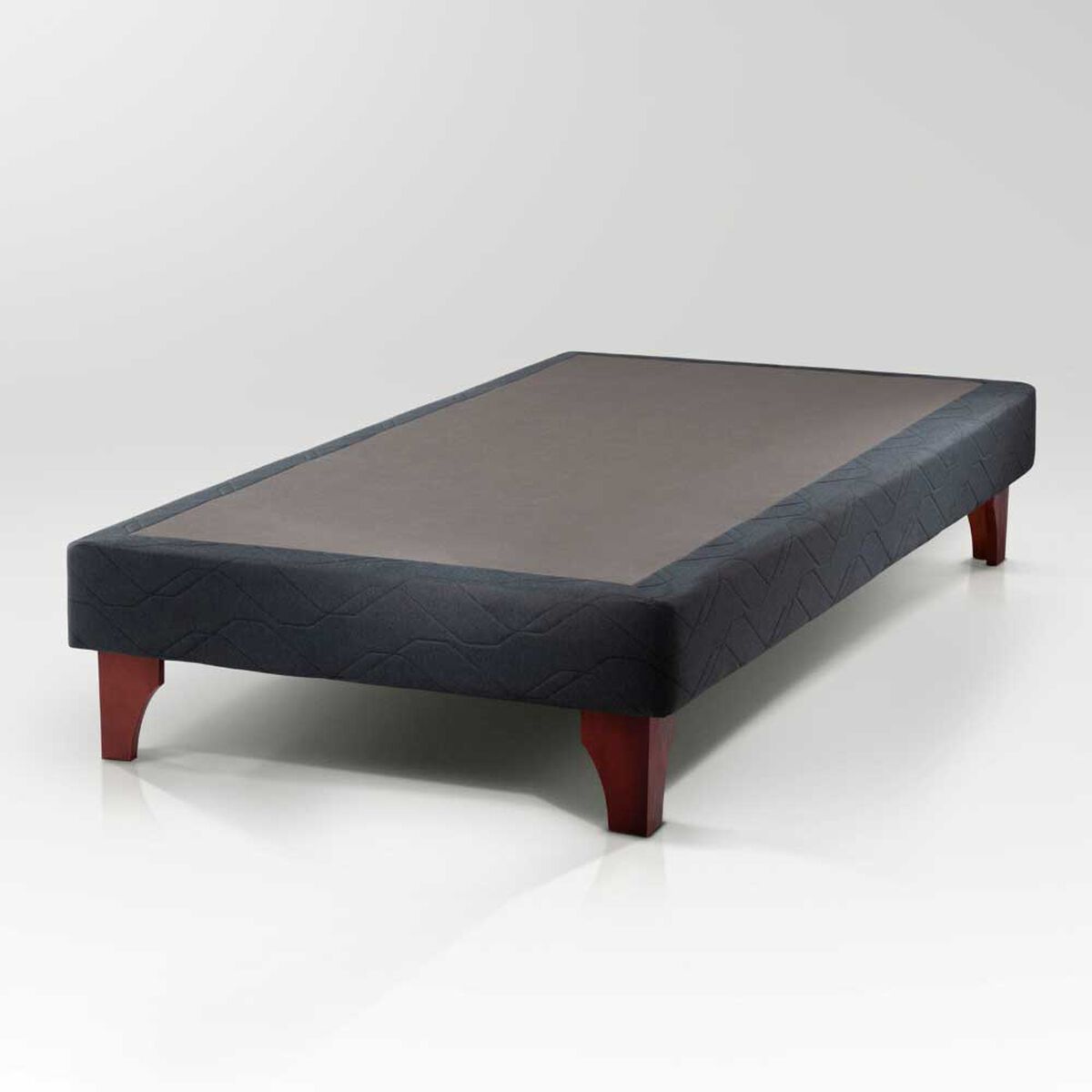 Base Drimkip Europea 1,5 Plazas Plus