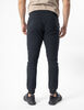 Pantal&oacute;n Deportivo Hombre Lotto