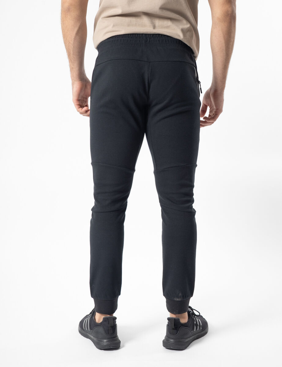 Pantal&oacute;n Deportivo Hombre Lotto