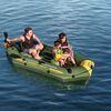 Bote Inflable Bestway 65096